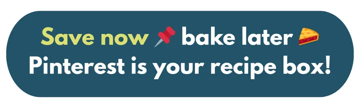 pin it before it’s gone from your feed