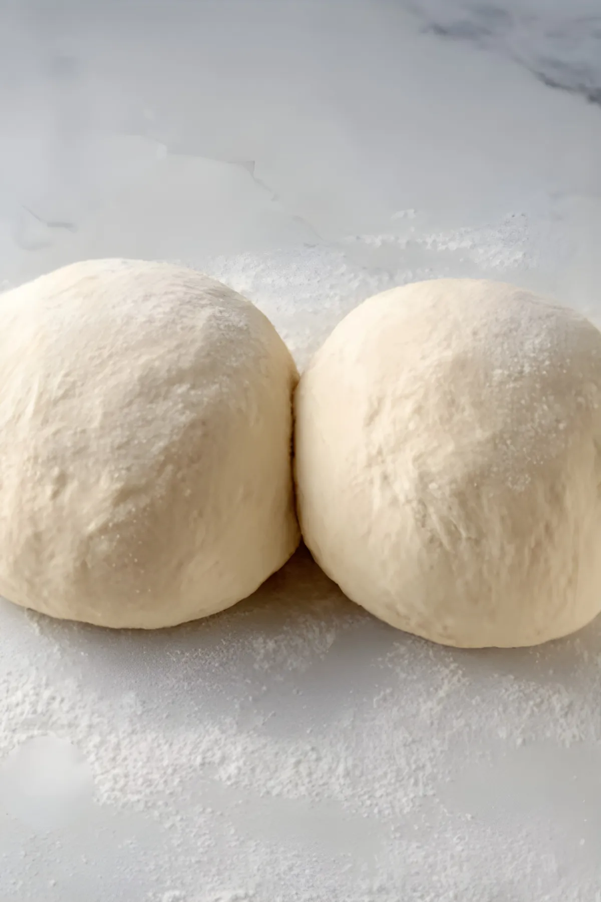 Homemade Bread Recipe d