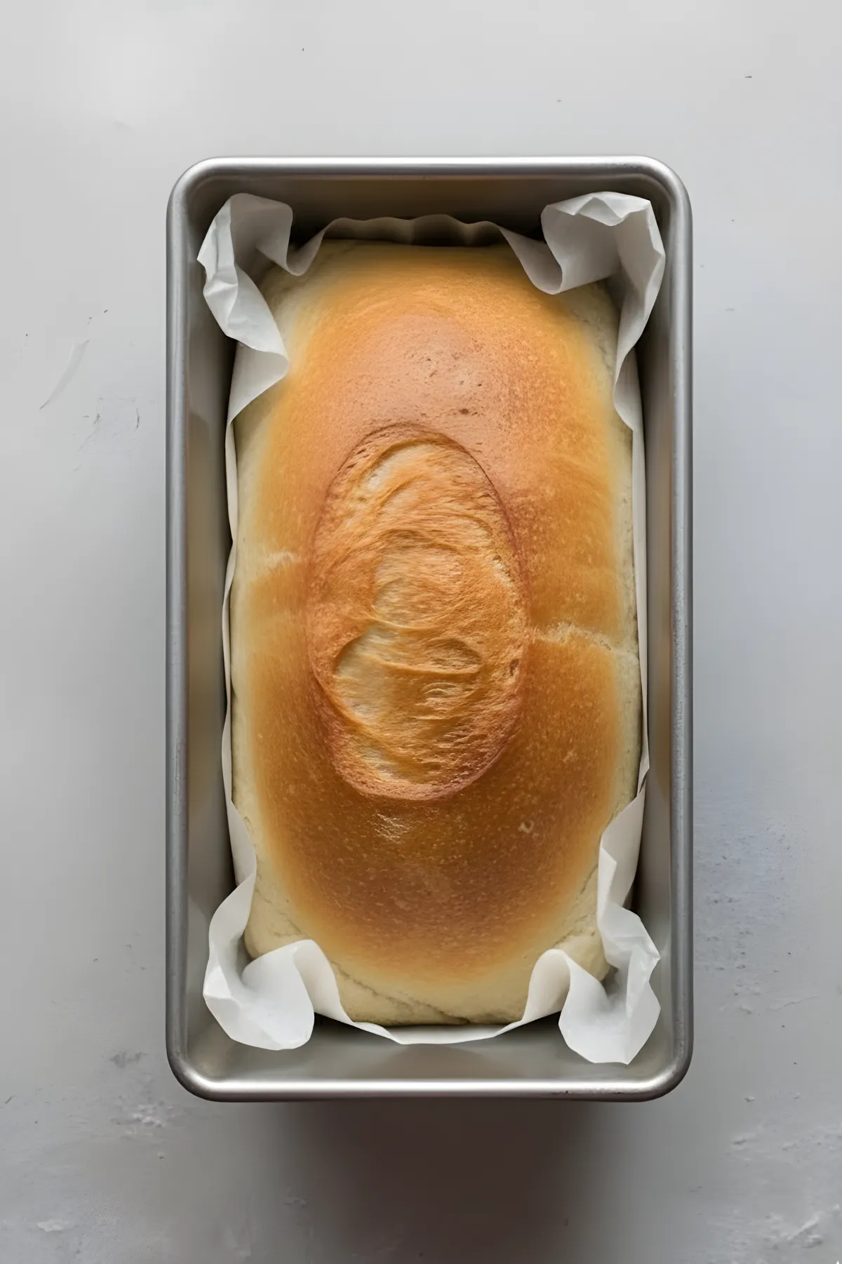 Homemade Bread Recipe h